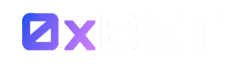 0xbet Casino